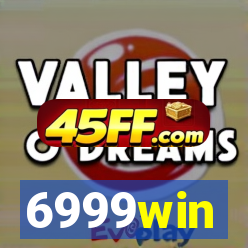 6999win