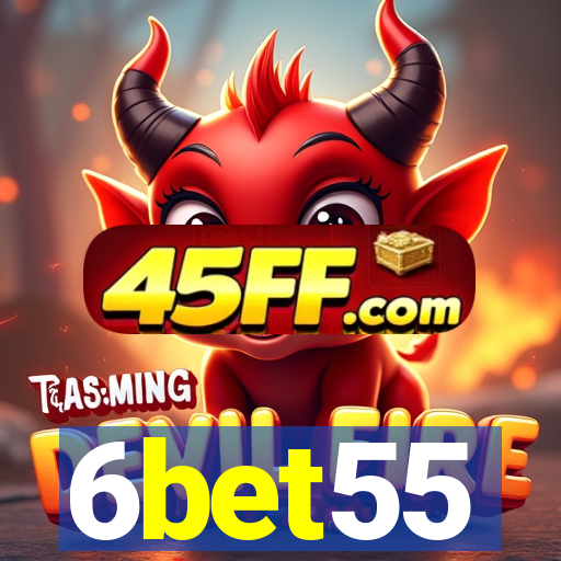 6bet55