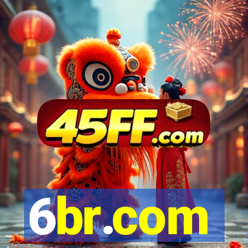 6br.com