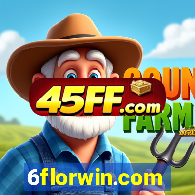 6florwin.com