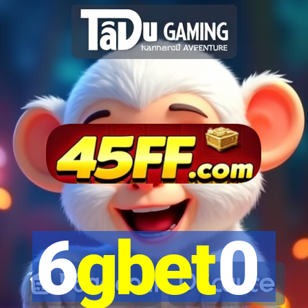 6gbet0