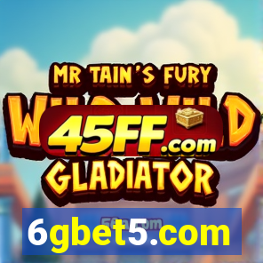 6gbet5.com