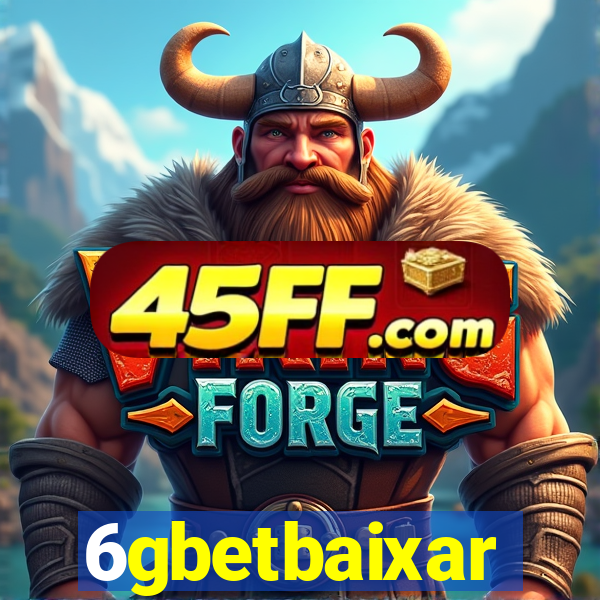 6gbetbaixar
