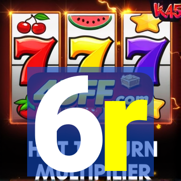 6r