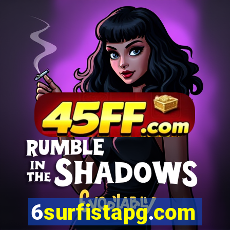 6surfistapg.com