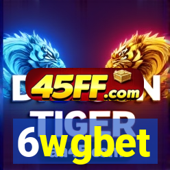 6wgbet