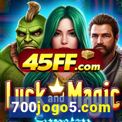 700jogo5.com
