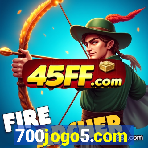 700jogo5.com