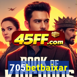 705betbaixar