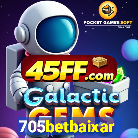 705betbaixar