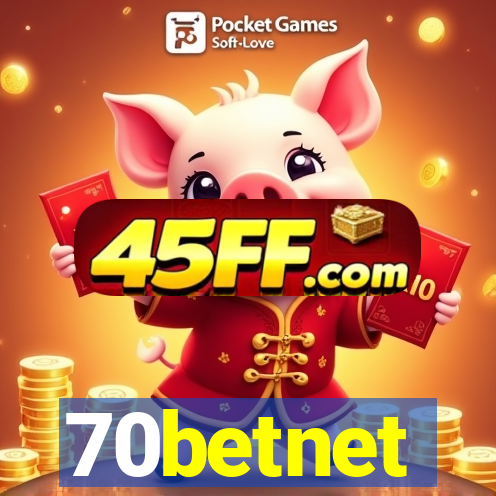70betnet