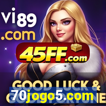 70jogo5.com