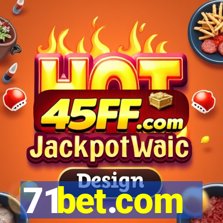 71bet.com