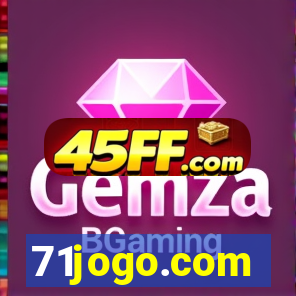 71jogo.com