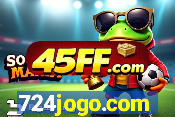 724jogo.com