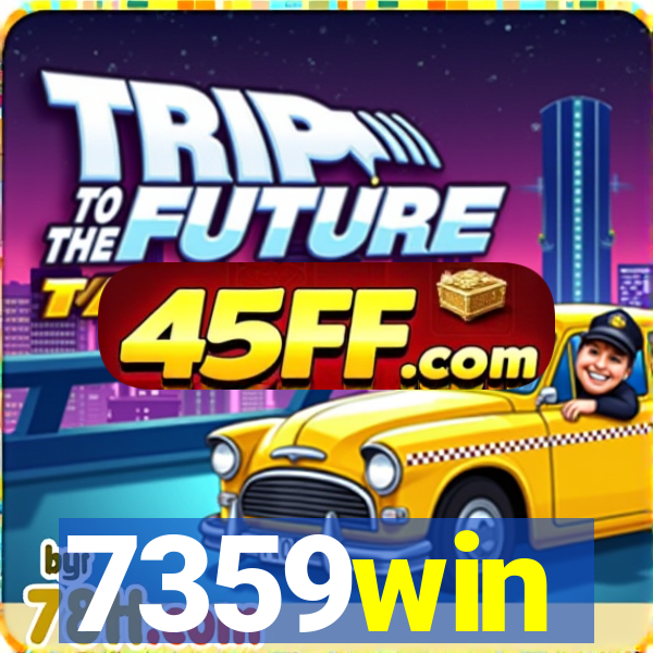 7359win