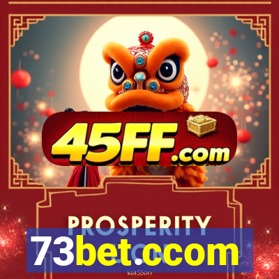 73bet.ccom