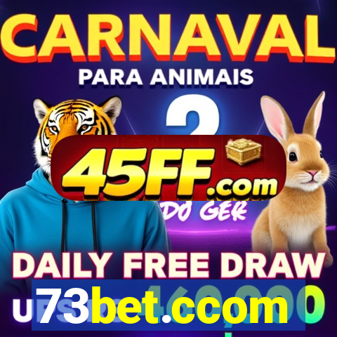 73bet.ccom