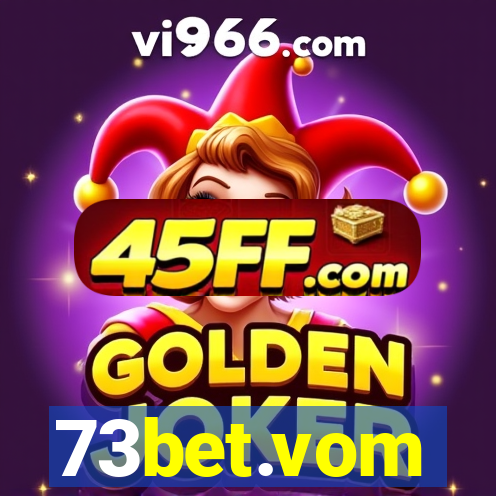 73bet.vom