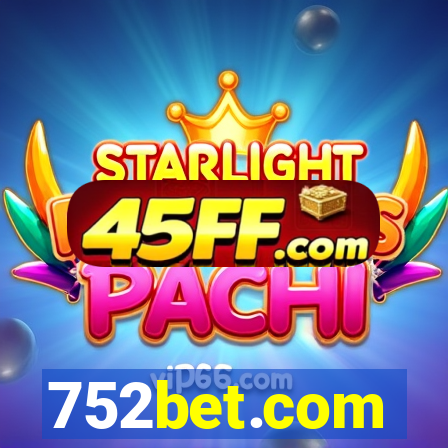752bet.com
