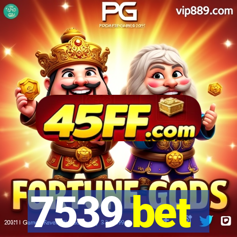 7539.bet