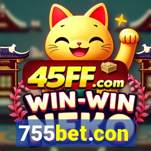 755bet.con