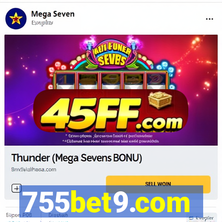 755bet9.com