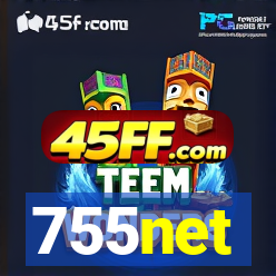 755net