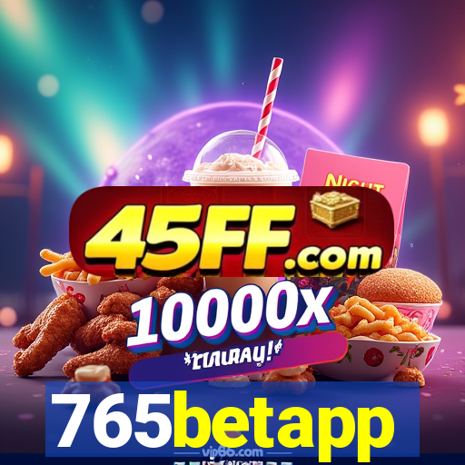 765betapp