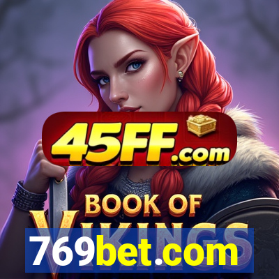 769bet.com