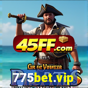775bet.vip