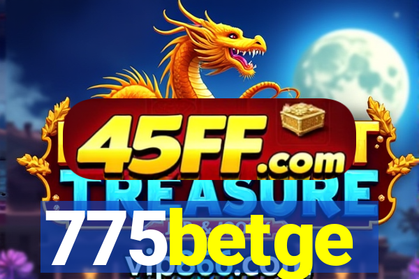 775betge
