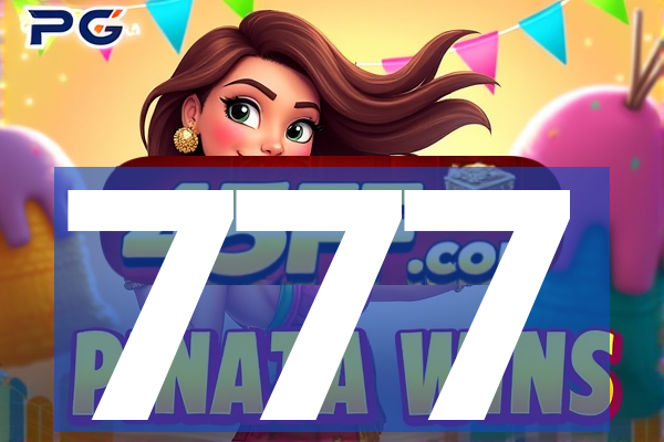 777-suco777.com