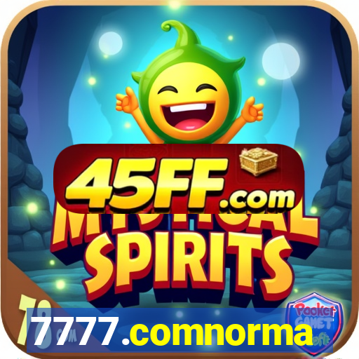 7777.comnorma