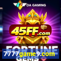 7777game9.com