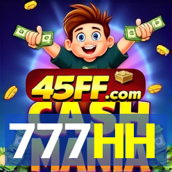 777HH