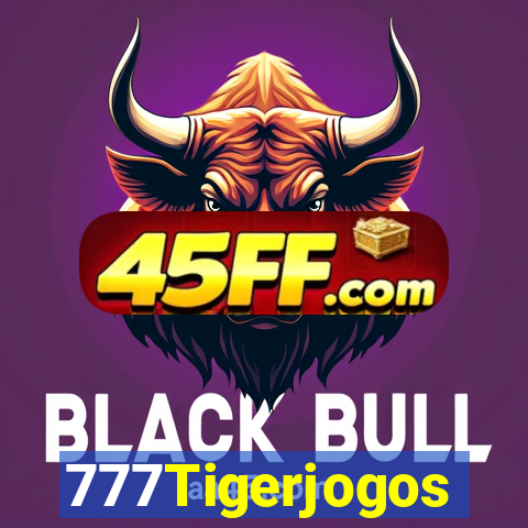 777Tigerjogos