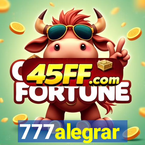 777alegrar