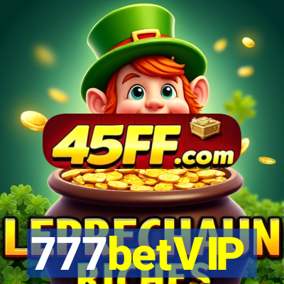 777betVIP