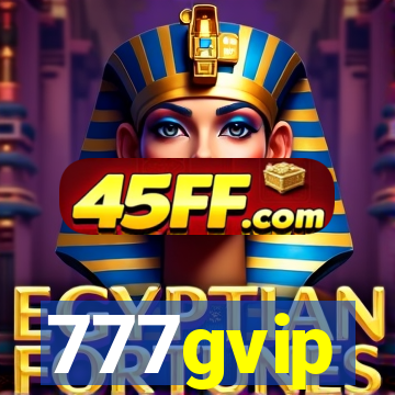 777gvip