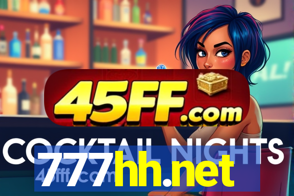 777hh.net