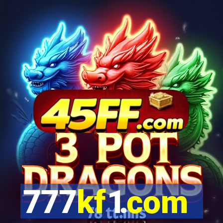 777kf1.com