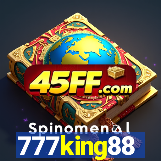 777king88