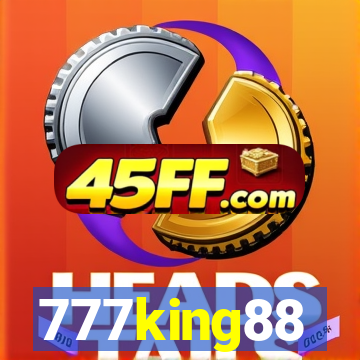 777king88
