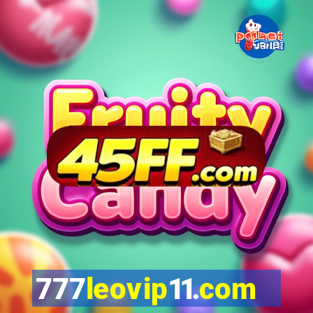 777leovip11.com