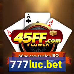 777luc.bet