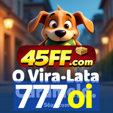 777oi