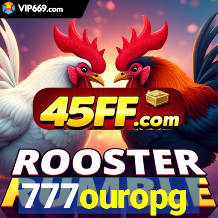 777ouropg