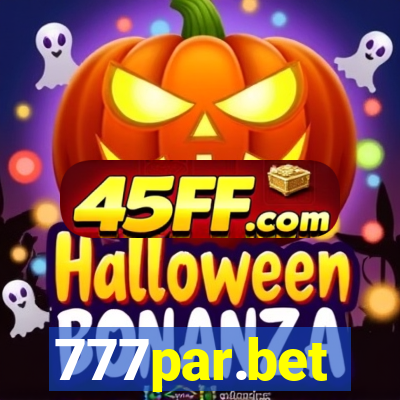 777par.bet