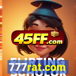 777rat.com